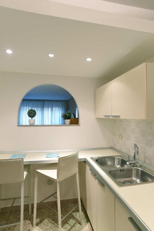 Apartament La Casa Di Paolo Udine Zewnętrze zdjęcie
