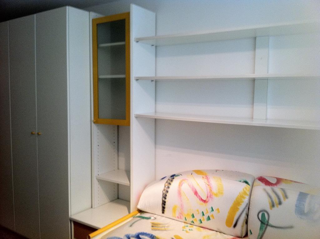 Apartament La Casa Di Paolo Udine Zewnętrze zdjęcie