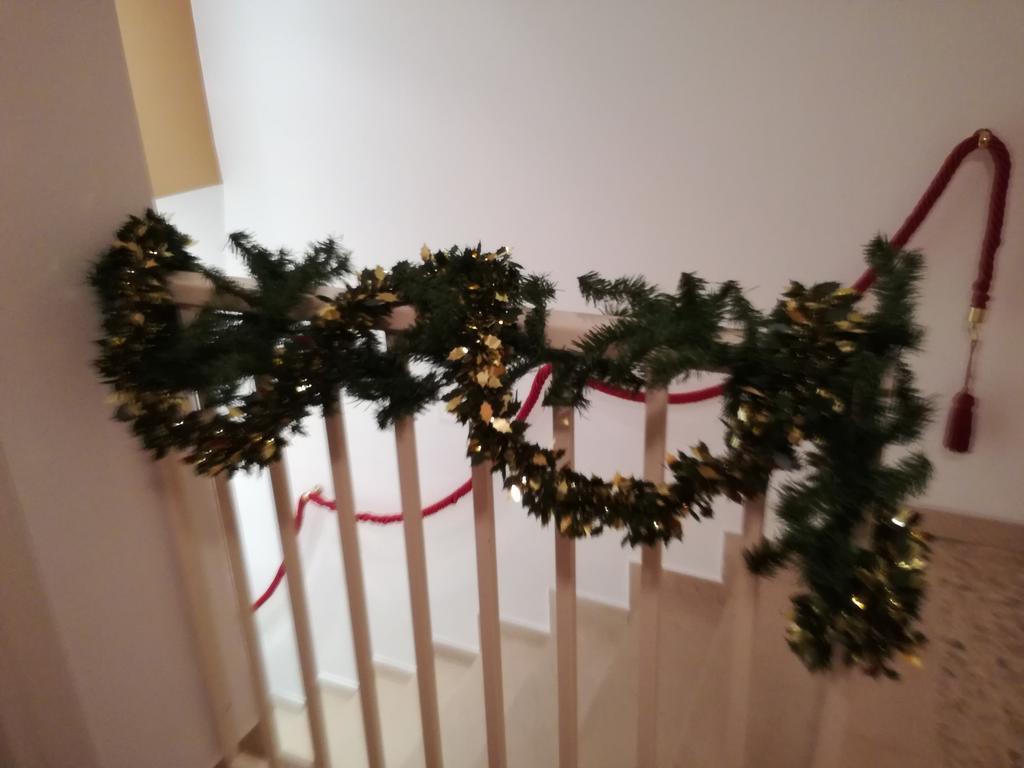 Apartament La Casa Di Paolo Udine Zewnętrze zdjęcie