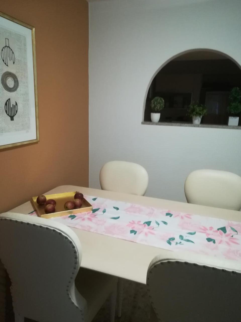 Apartament La Casa Di Paolo Udine Zewnętrze zdjęcie