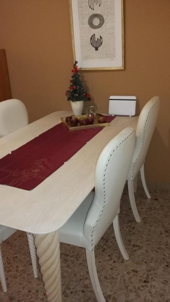 Apartament La Casa Di Paolo Udine Zewnętrze zdjęcie